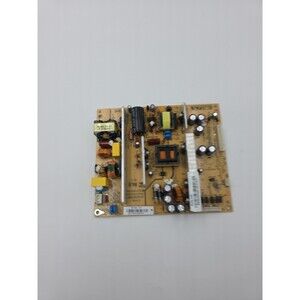 RCA LED46C45RQ Power Supply RS150S-4T01 / RE46HQ1050 [C121p]